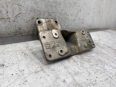 Used 2022 Freightliner Cascadia 126 Front Radar Sensor Bracket, Part # 6604131001
