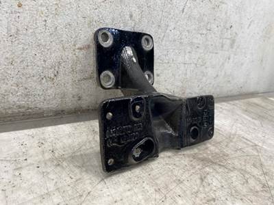 Used Freightliner Cascadia 126 Front Radar Sensor Bracket, Part # 6604131001