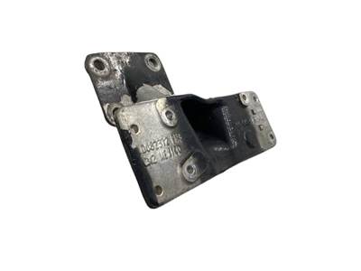 Used 2019 Freightliner Cascadia 126 Front Radar Sensor Bracket, Part # 6604131001