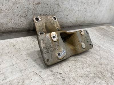 Used 2019 Freightliner Cascadia 126 Front Radar Sensor Bracket, Part # 6604131001