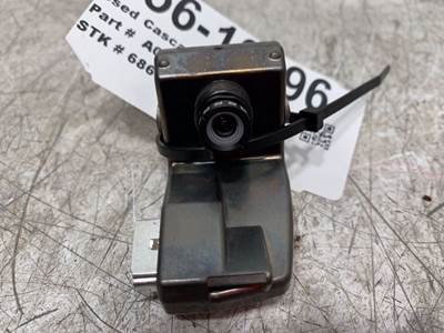 Used Freightliner Cascadia Radar Windshield Camera