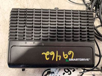 Used Smartdrive SR4 Lane Assist