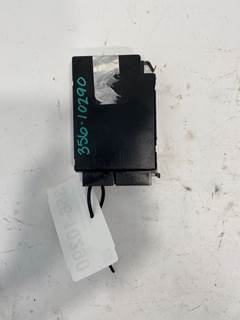 Used Freightliner Cascadia VRDU