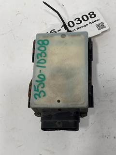 Used Freightliner Cascadia Short Range Radar (SRR)