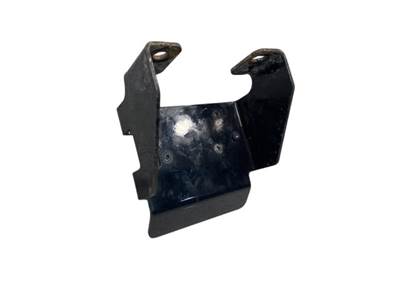 Used Freightliner Business Class M2 Front Radar Sensor Bracket, Part # A6605577000