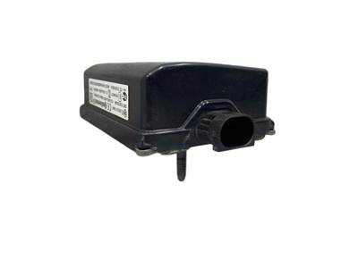 Used 2018 Freightliner Business Class M2 Front Radar Sensor, Part # 4008715620