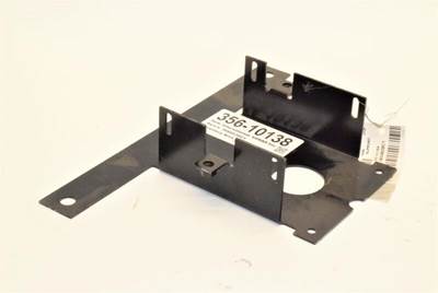 New International VORAD Forward Radar Support