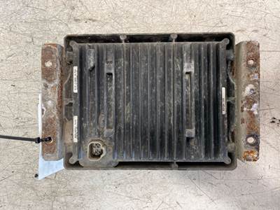 Used International 8600 Front Collision Avoidance Sensor