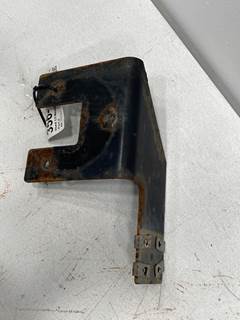 Used International LT/Bendix Blind Spot Radar Bracket