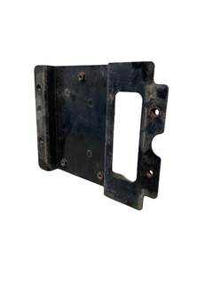 Used International LT625 Bracket, Front Radar