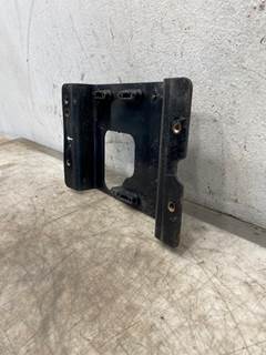 Used International LT625 Front Radar Bracket