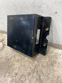 Used International LT625 Bracket, Front Radar