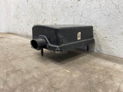 Used International LT625 Front Radar