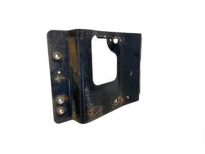 Used 2021 International LT625 Front Radar Sensor Bracket, Part # BXK156838