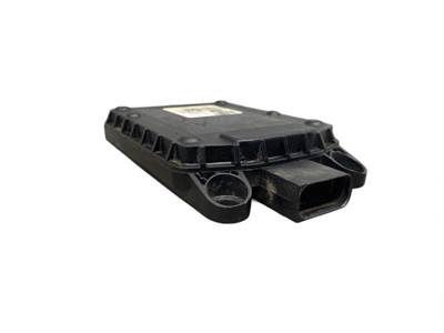 Used 2021 International LT625 Front Radar Sensor, Part # 2521366C1