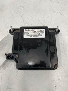 Used International Prostar Front Radar