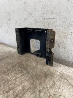 Used International Prostar Bracket, Front Radar