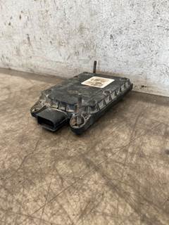 Used International RH613 Front Radar