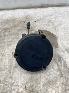 Used Kenworth T680 Blind Spotter