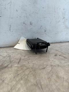 Used Kenworth T680 Front Radar