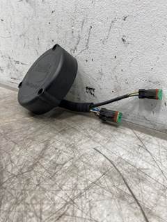 Used Kenworth T680 Blind Spotter