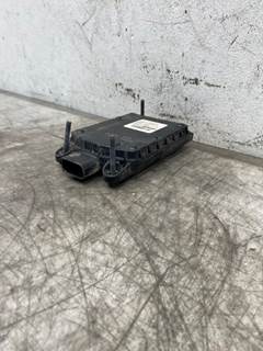 Used Kenworth T680 Front Radar