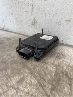 Used Kenworth T680 Front Radar