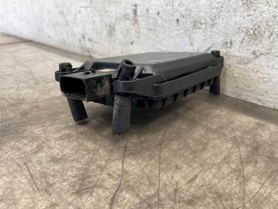 Used Kenworth T680 Front Radar