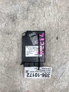 Used Mercedes Radar Module