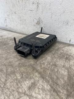 Used Peterbilt 579 Front Radar