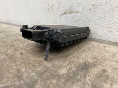 Used Peterbilt 579 Front Radar