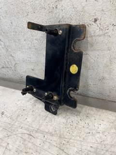 Used 2024 Peterbilt 579 Front Radar Sensor Bracket, Part # K194360