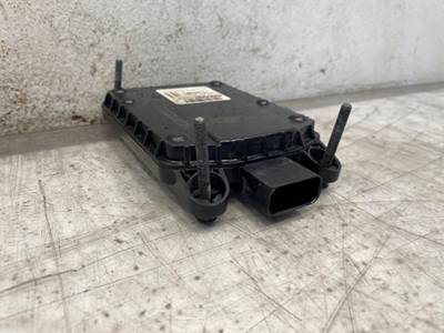Used 2024 Peterbilt 579 Front Radar Sensor, Part # N286044103