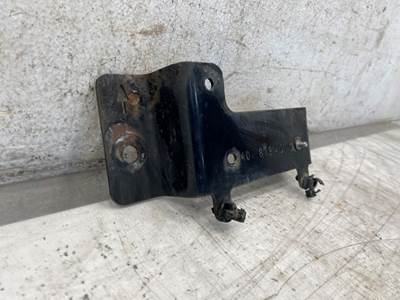 Used 2019 Peterbilt 579 Front Radar Sensor Bracket, Part # N281011107
