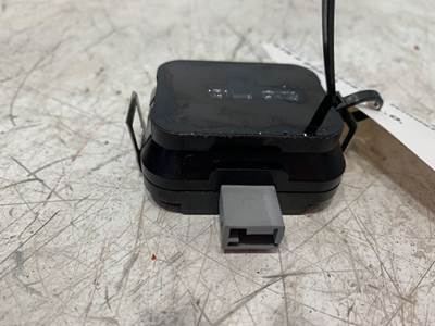 Used Volvo Radar Windshield Camera