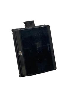 Used Wabco Front Radar