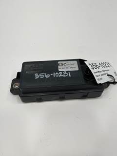 Used Wabco ECS Module