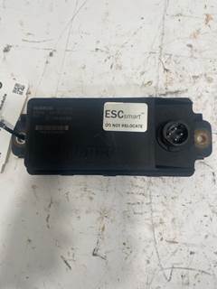 Used Wabco ECU-ESC Module