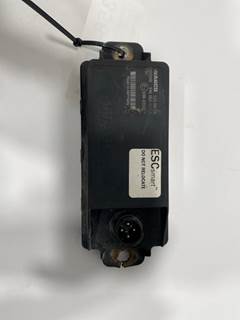 Used Wabco ECU-ESC Module