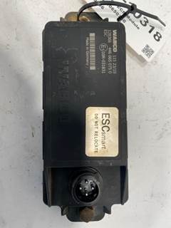 Used Wabco ECS Module