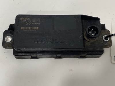 Used Wabco ECS Module