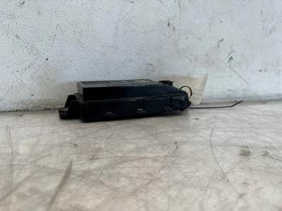 Used Wabco Radar Module