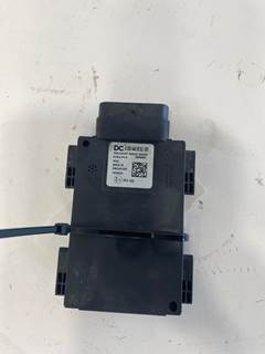 Used Western Star 49X Short Range Sensor