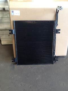 NTO 4200 Series International Condenser