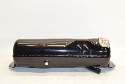 New Aftermarket Freightliner FLD Coolant Resevoir