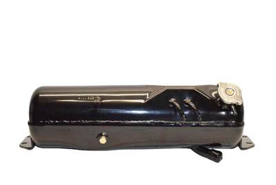 New Aftermarket Freightliner FLD Coolant Resevoir