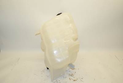 New Aftermarket International Coolant Reservoir