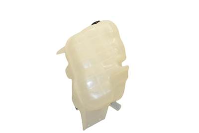 New Aftermarket International Coolant Reservoir