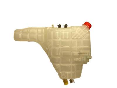 NTO International LT Coolant Reservoir