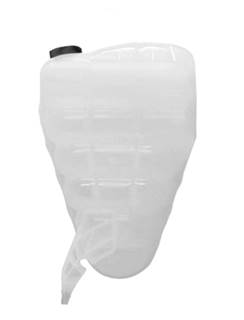 New Aftermarket International Prostar Coolant Reservoir